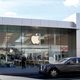 Illustration for article titled Former Apple Engineer Reportedly Charged With Stealing Autonomous Car Secrets